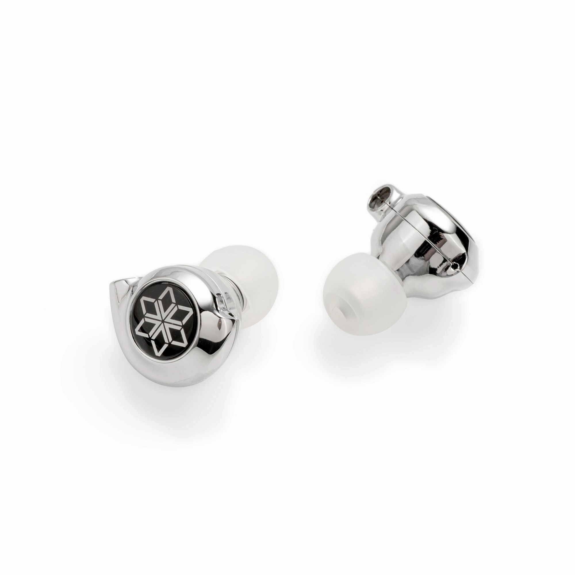 FiiO FD11 In-Ear Monitors