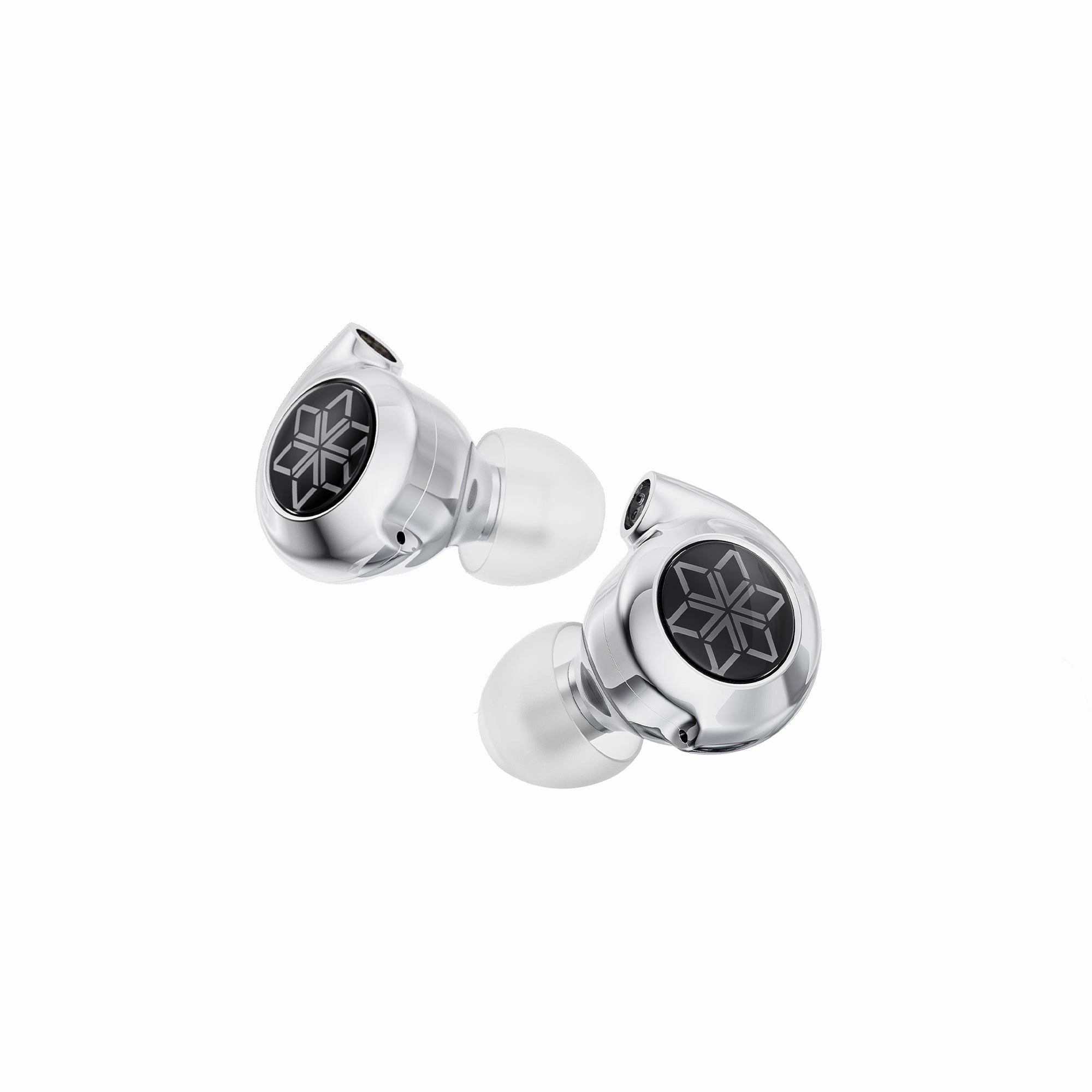 FiiO FD11 In-Ear Monitors