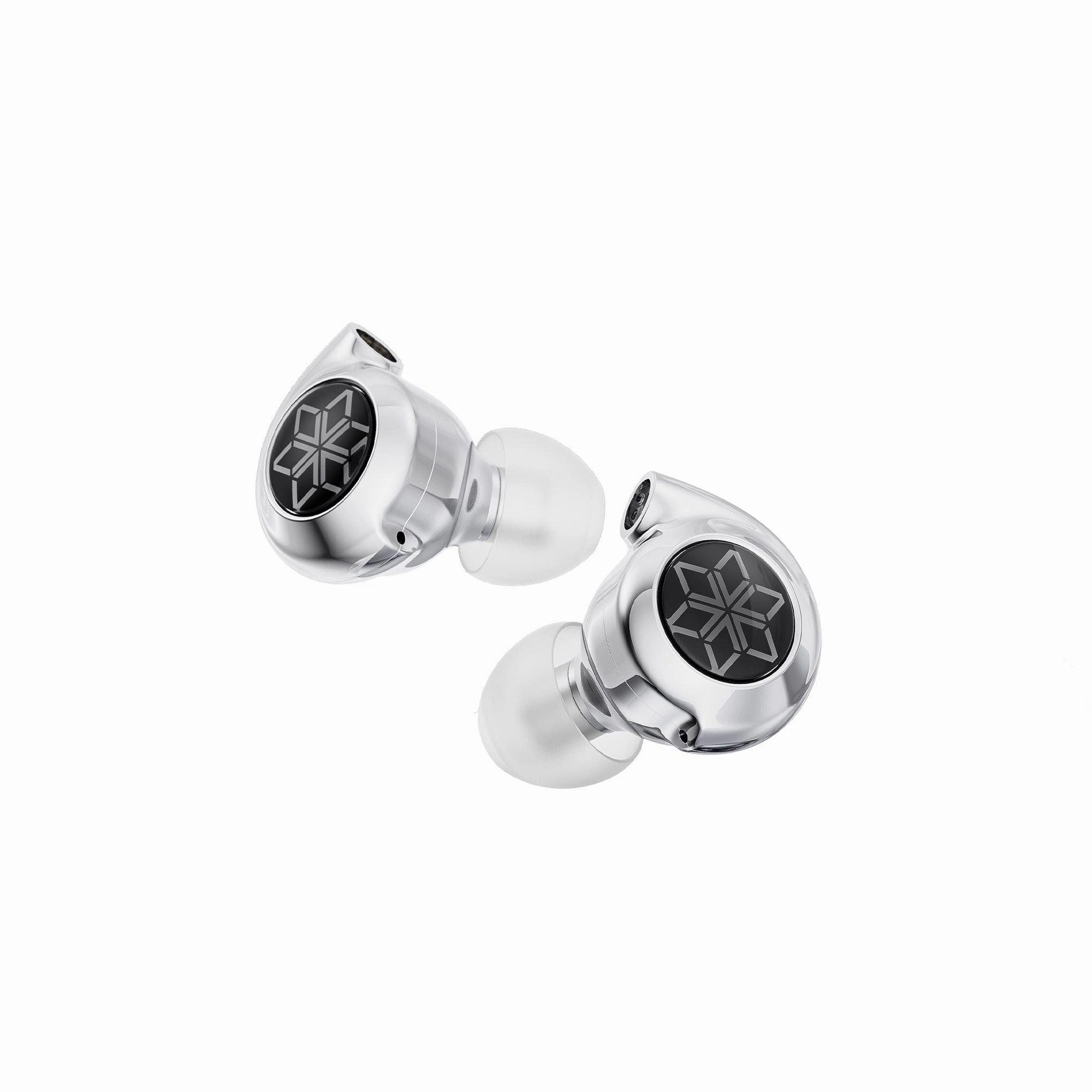 FiiO FD11 In-Ear Monitors