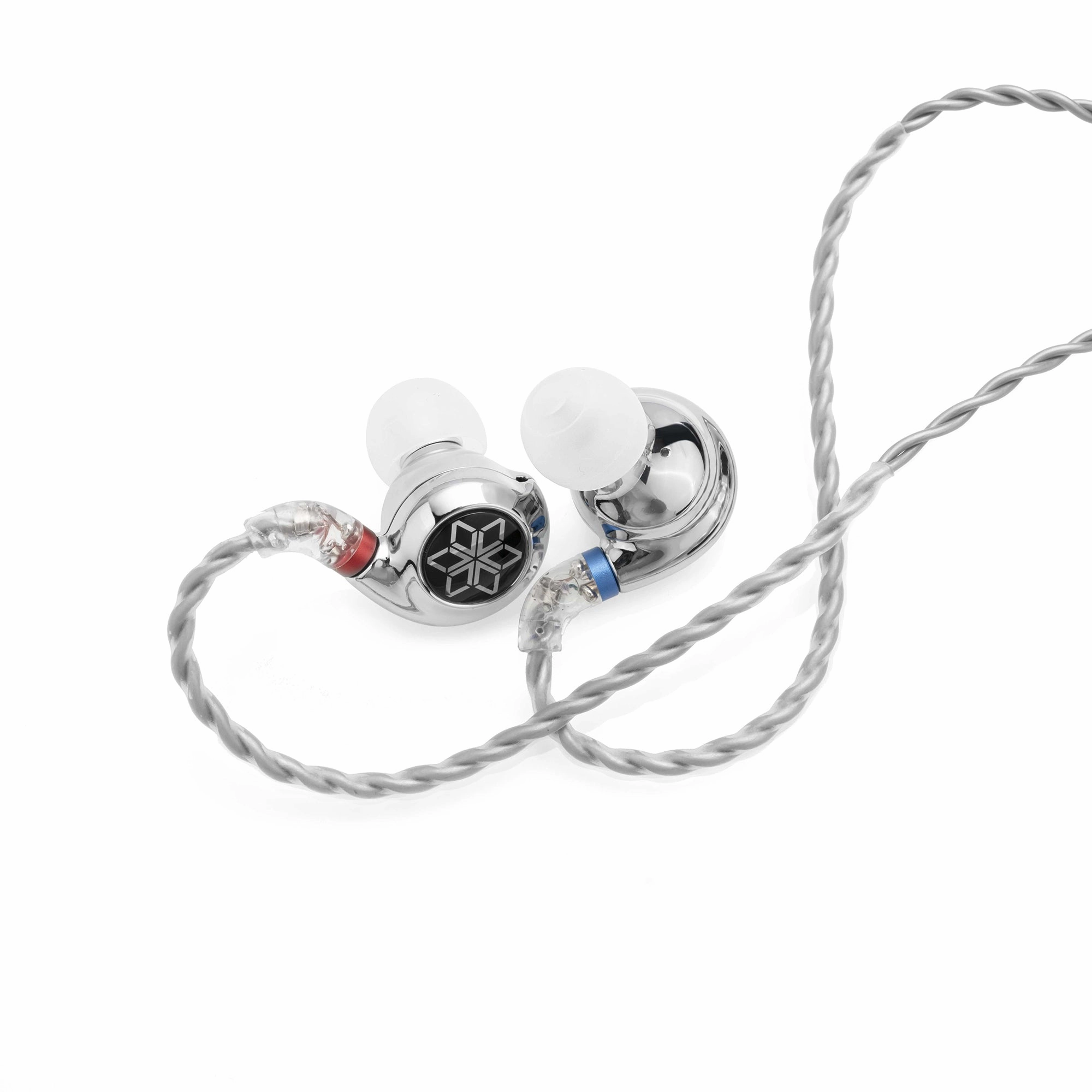 FiiO FD11 In-Ear Monitors