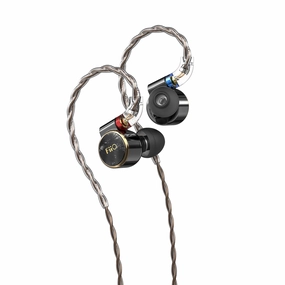 FiiO FD3 & FD3 Pro In Ear Headphones hi-fi amplifier board,hi-fi amplifier chassis,hi-fi power transformer