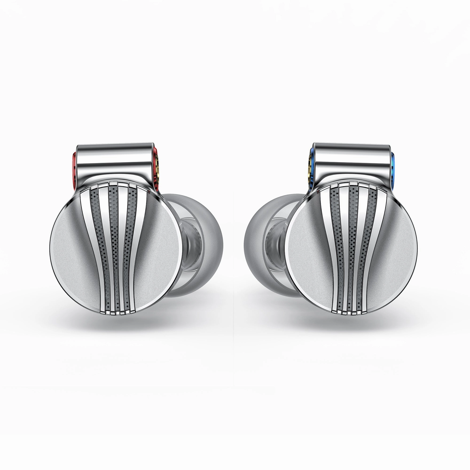 FiiO FD5 In-Ear Earphones