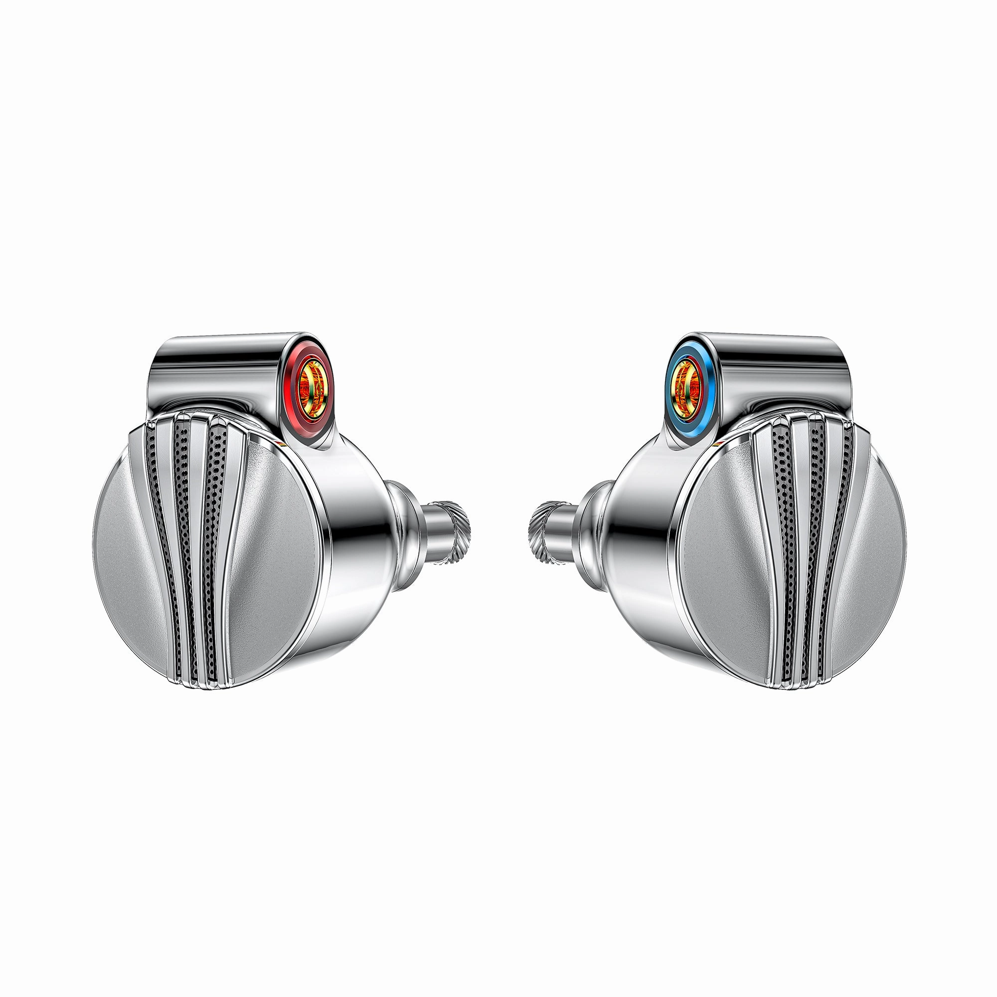 FiiO FD5 In-Ear Earphones