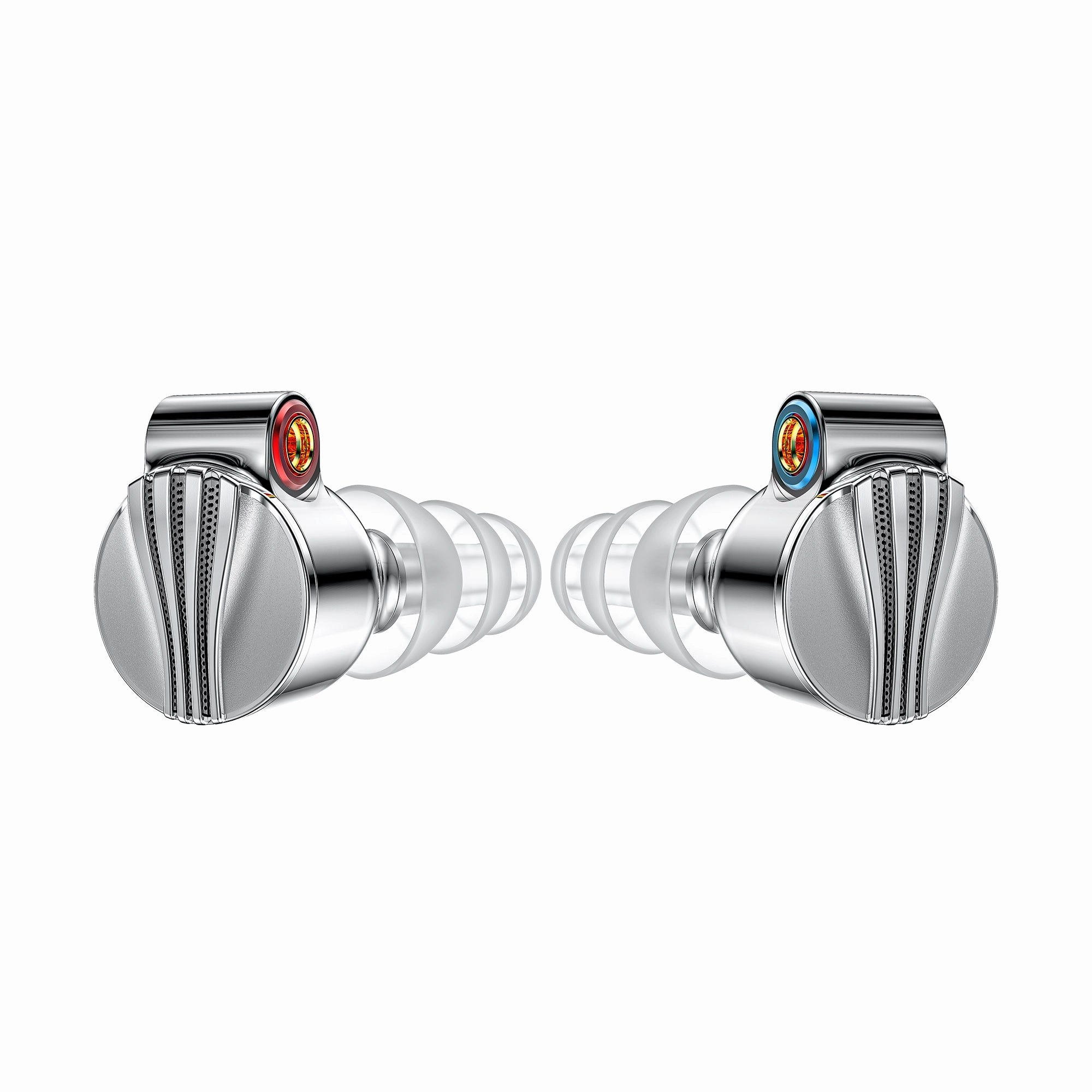 FiiO FD5 In-Ear Earphones