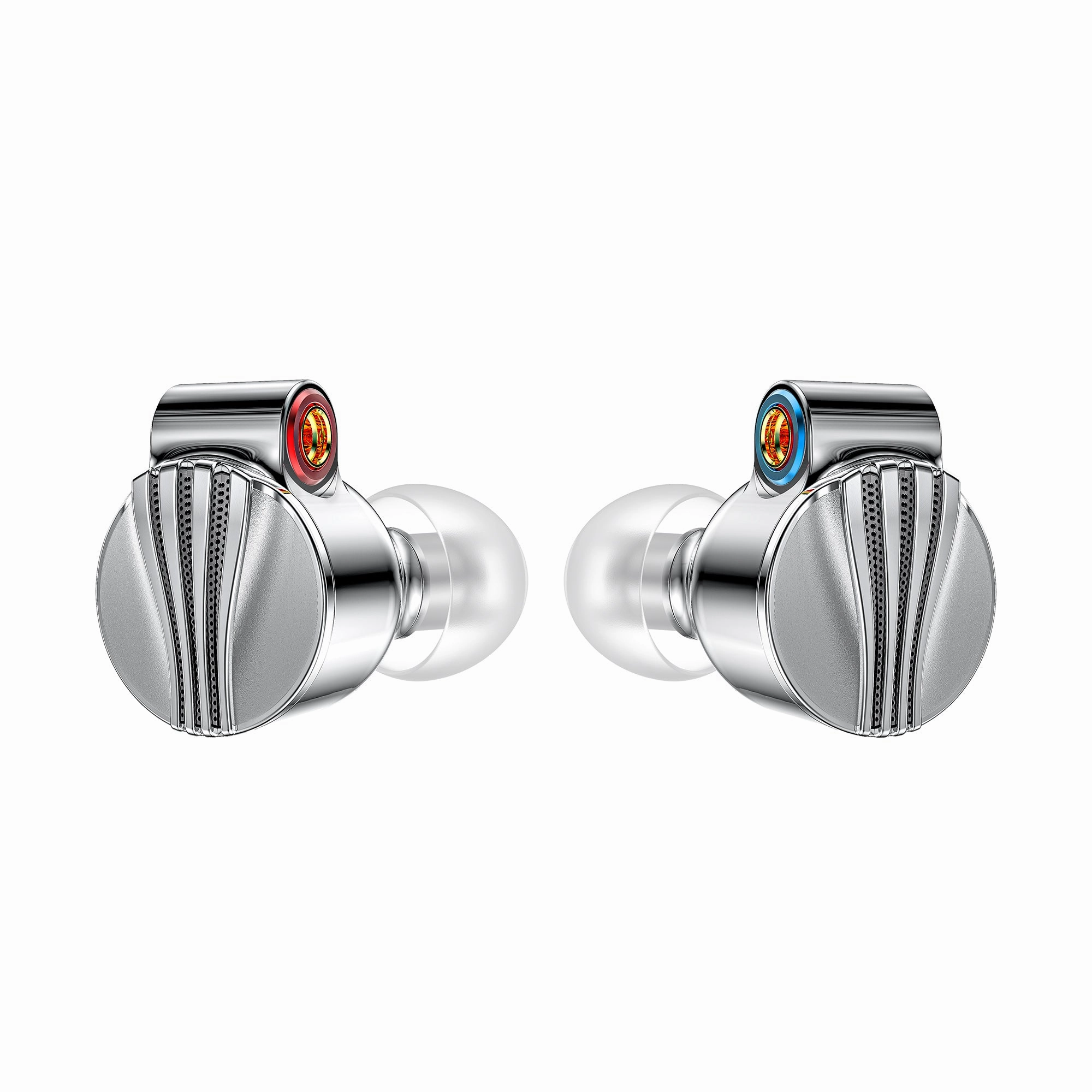 FiiO FD5 In-Ear Earphones
