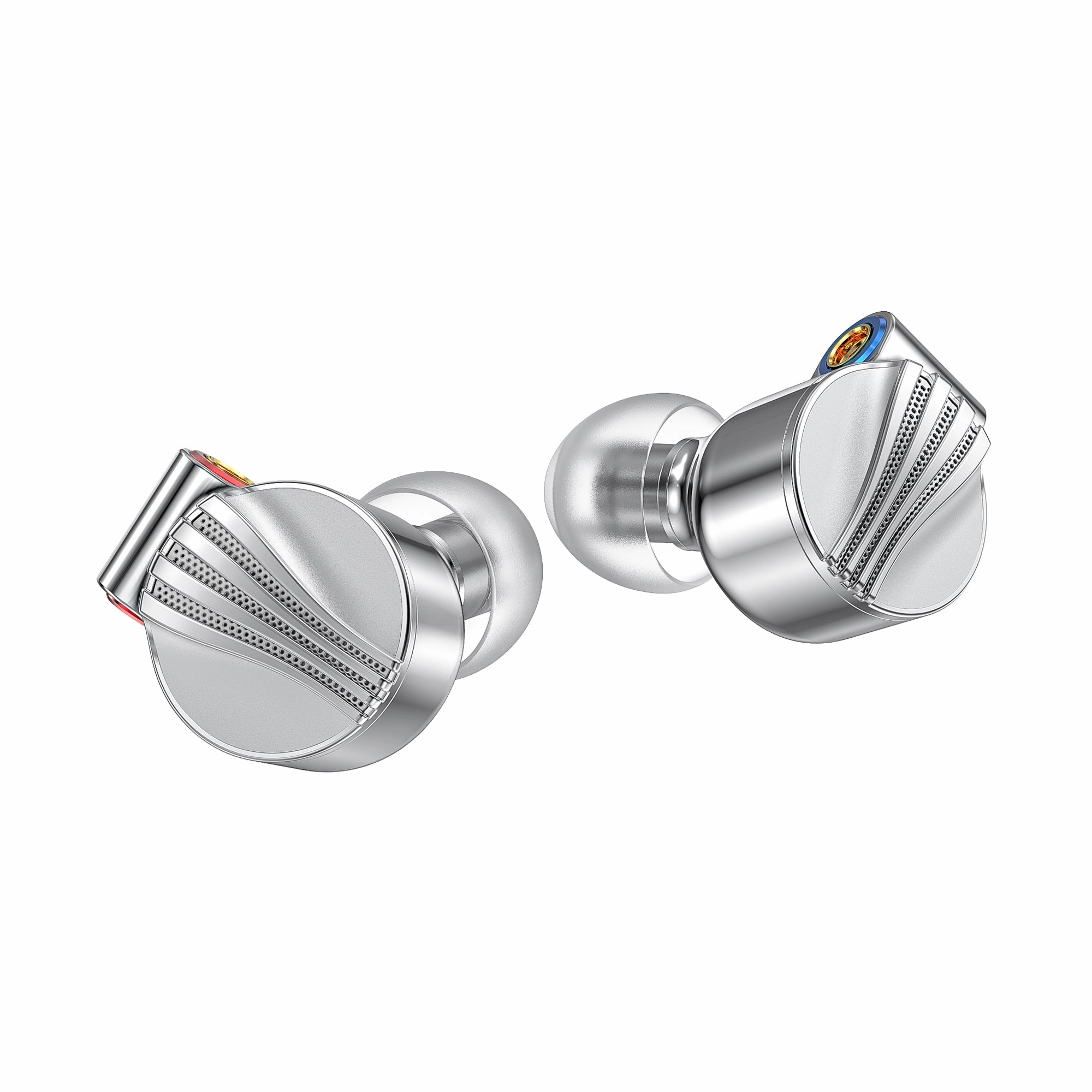FiiO FD5 In-Ear Earphones hi-fi amplifier board,hi-fi amplifier chassis,hi-fi power transformer