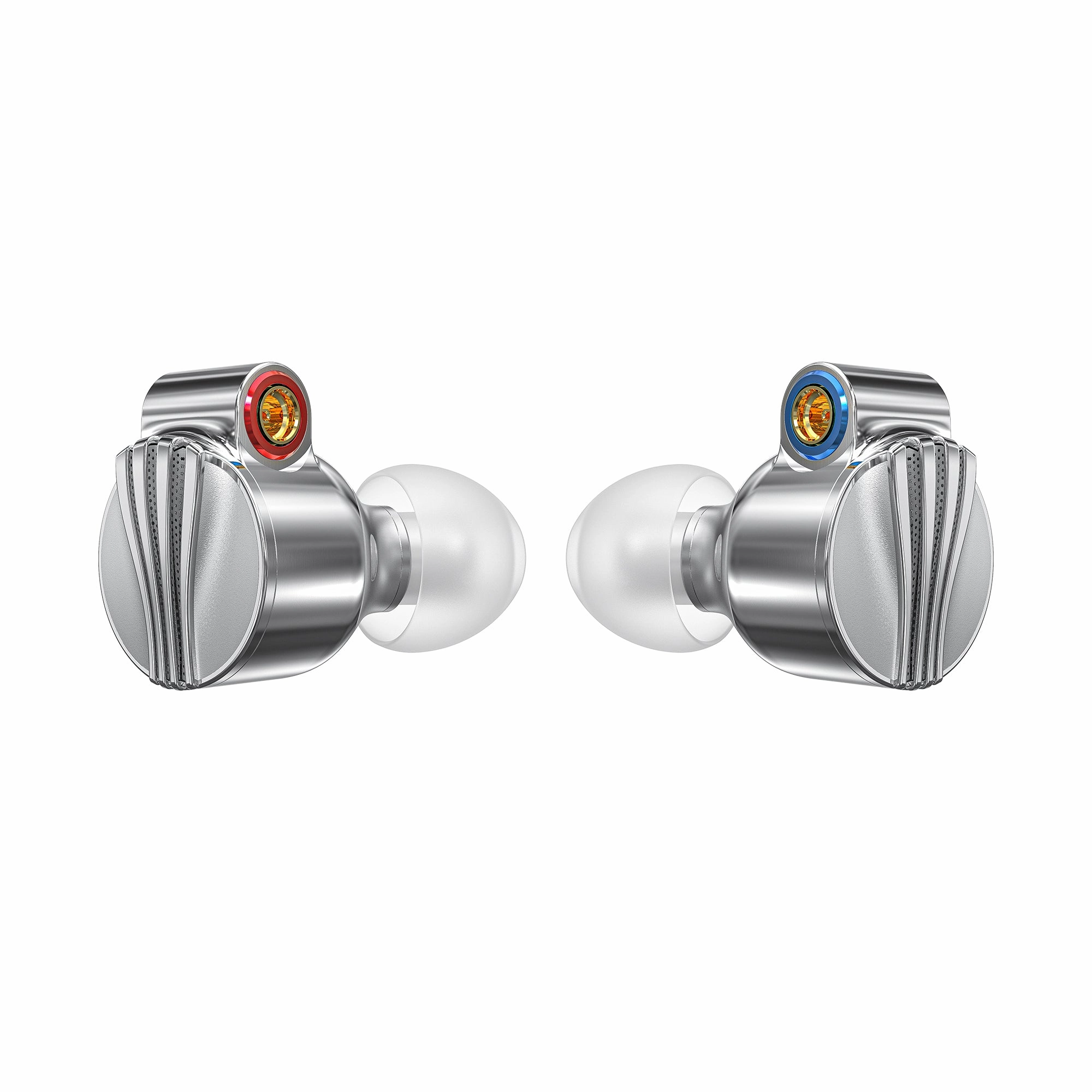 FiiO FD5 In-Ear Earphones