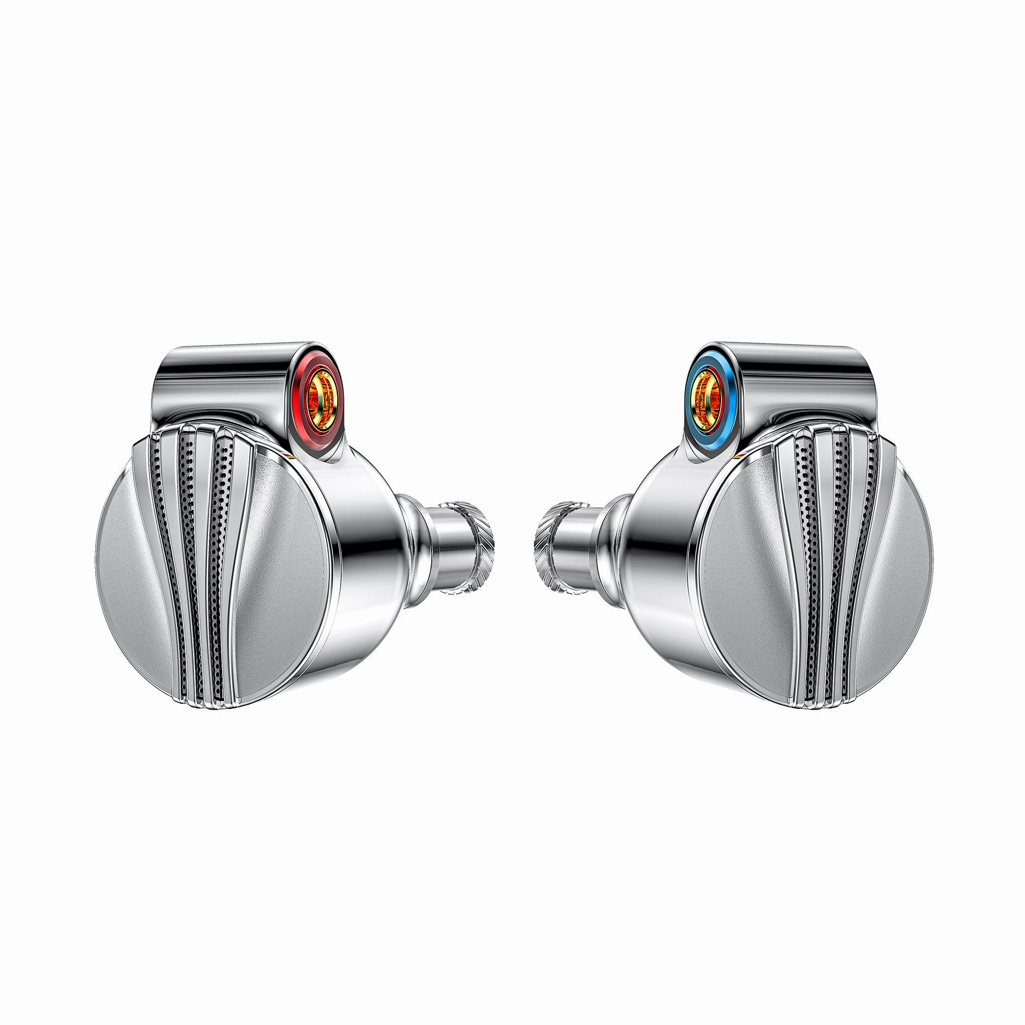 FiiO FD5 In-Ear Earphones