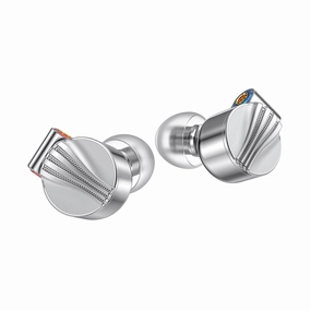 FiiO FD5 In-Ear Earphones hi-fi amplifier board,hi-fi amplifier chassis,hi-fi power transformer