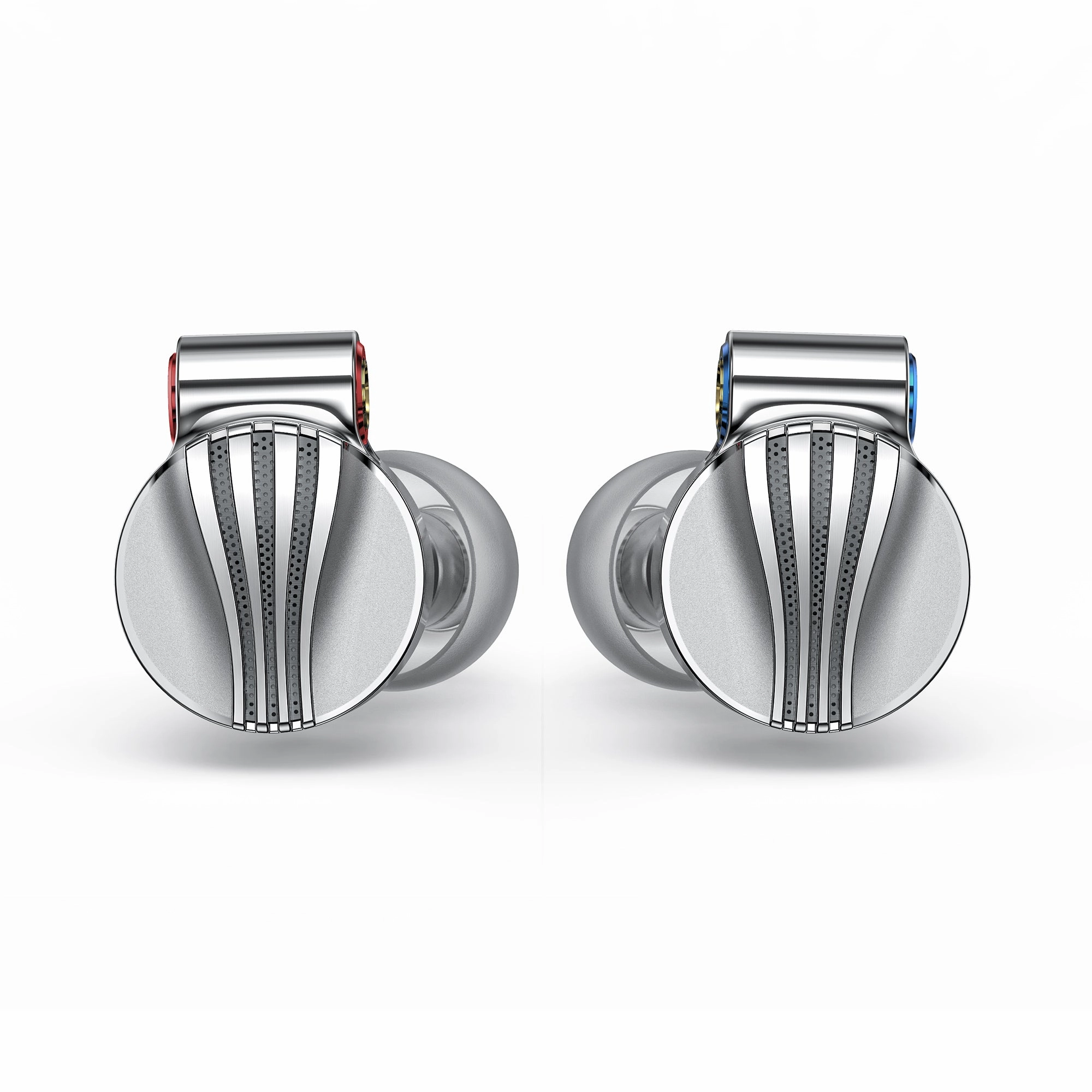 FiiO FD5 In-Ear Earphones