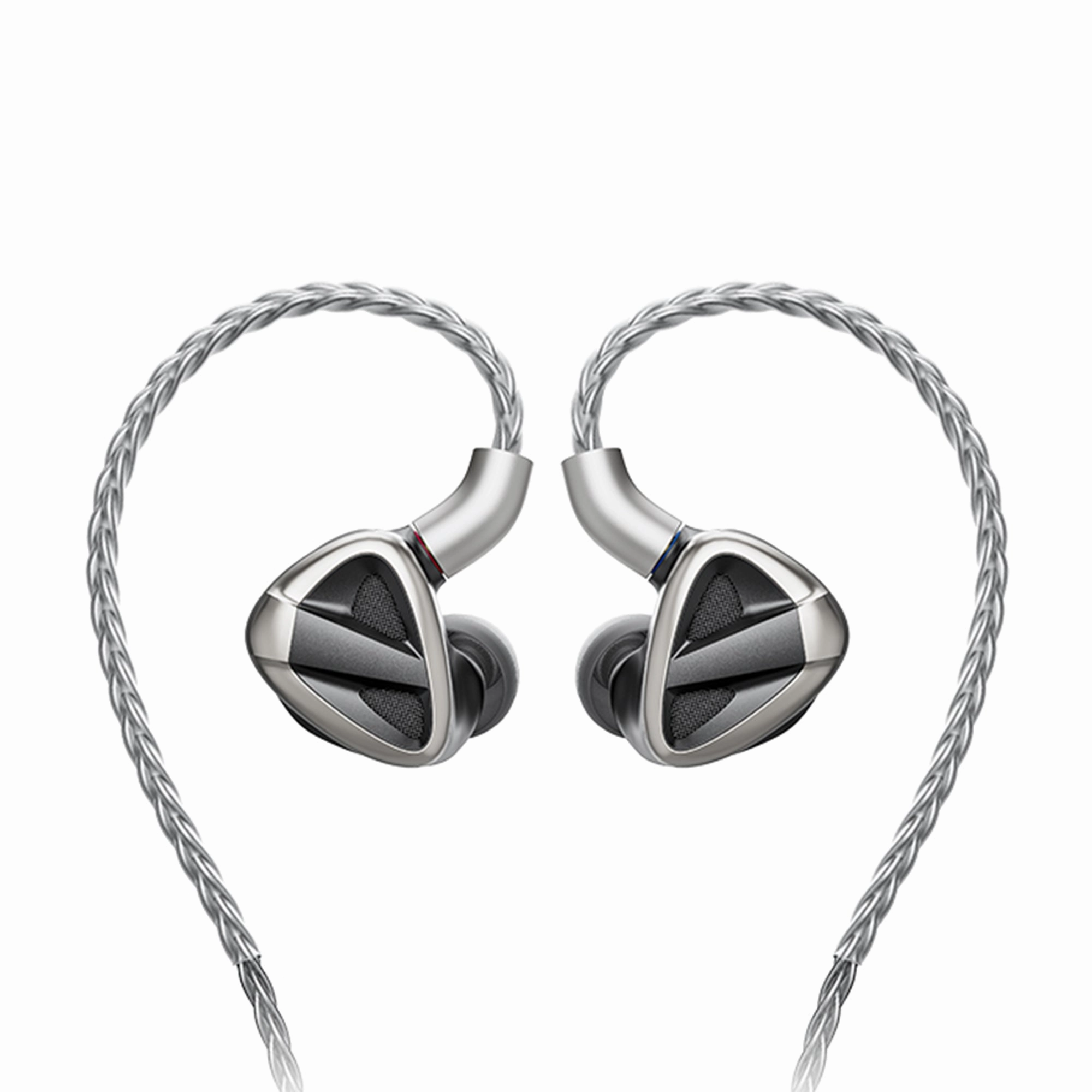 FiiO FH19 In Ear Headphones