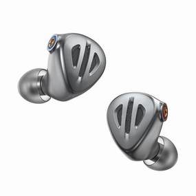 FiiO FH9 In Ear Monitors hi-fi amplifier board,hi-fi amplifier chassis,hi-fi power transformer