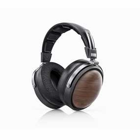 FiiO FT1 Over Ear Closed Back Headphones hi-fi amplifier board,hi-fi amplifier chassis,hi-fi power transformer