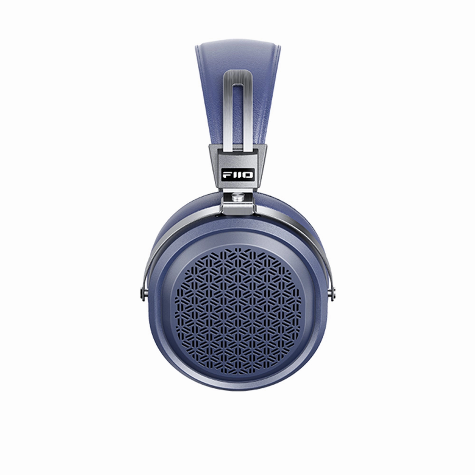 FiiO FT1 Pro Planar Over-Ear Headphones