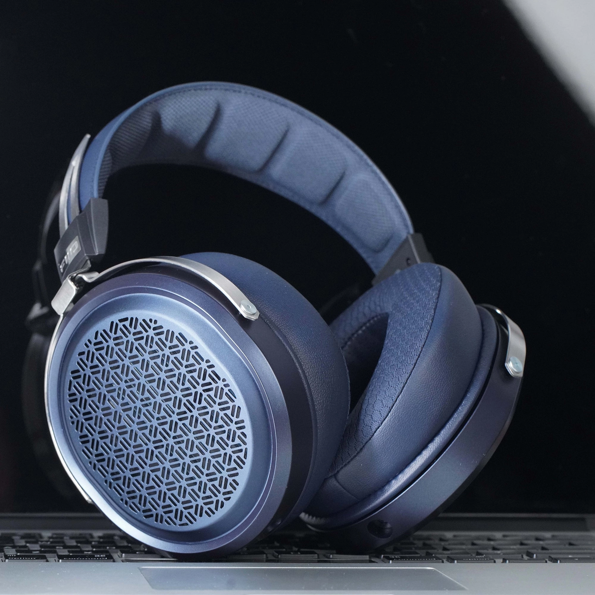 FiiO FT1 Pro Planar Over-Ear Headphones