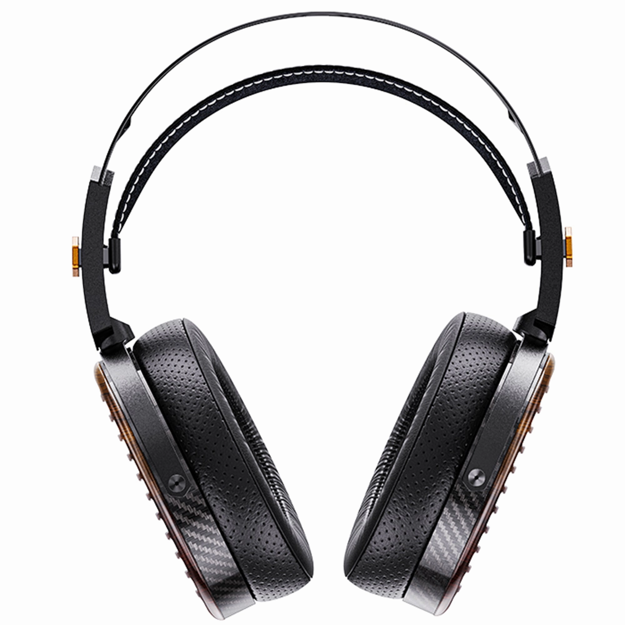 FiiO FT7 Open-Back Headphones