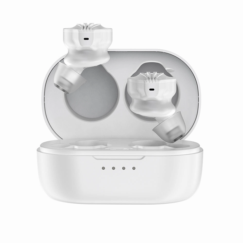 FiiO FW3 True Wireless Bluetooth Earbuds