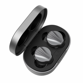 FiiO FW3 True Wireless Bluetooth Earbuds