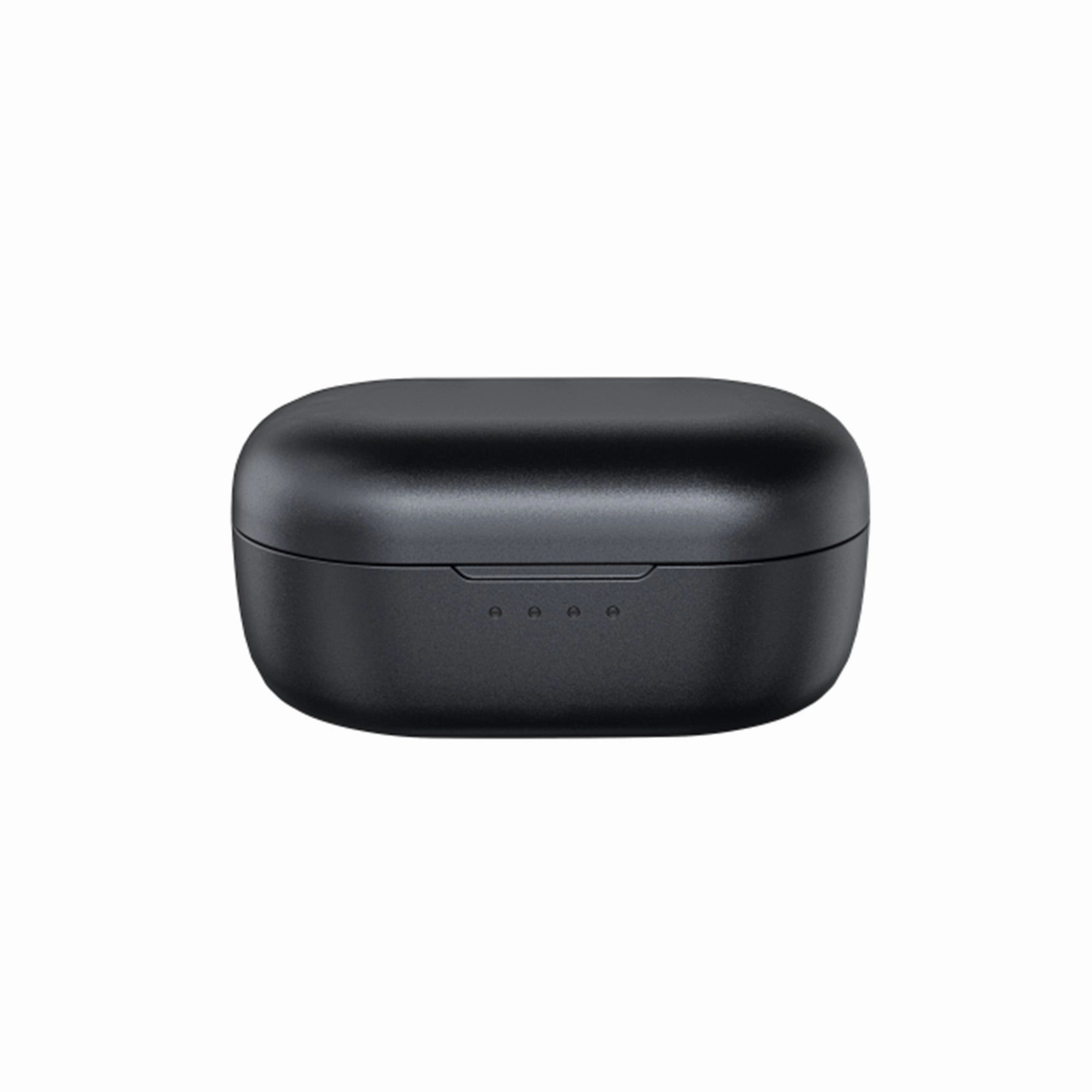 FiiO FW5 True Wireless Earphones