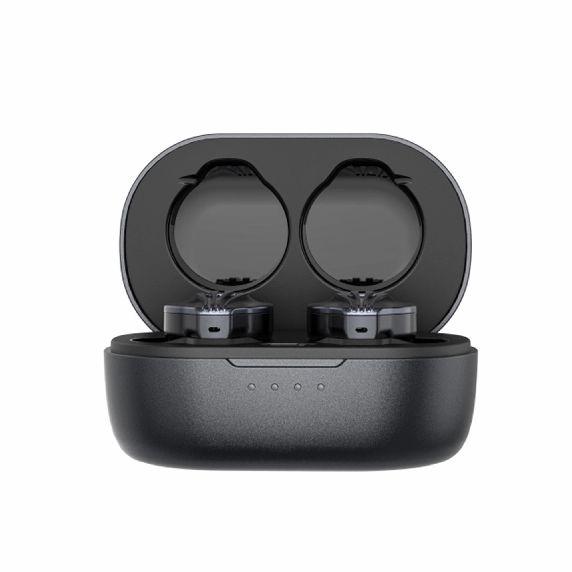 FiiO FW5 True Wireless Earphones