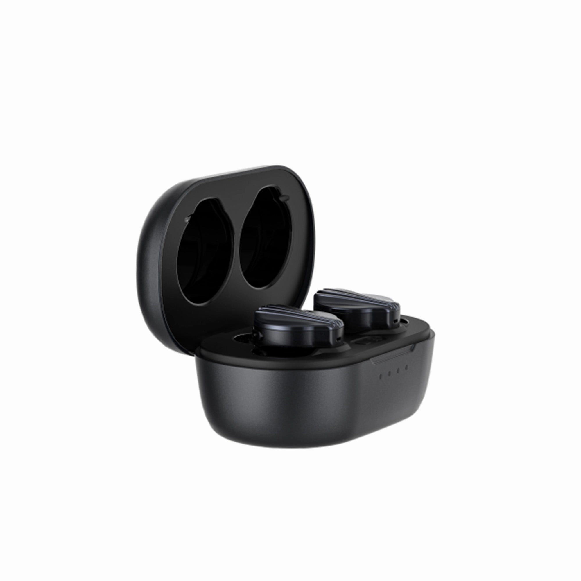 FiiO FW5 True Wireless Earphones