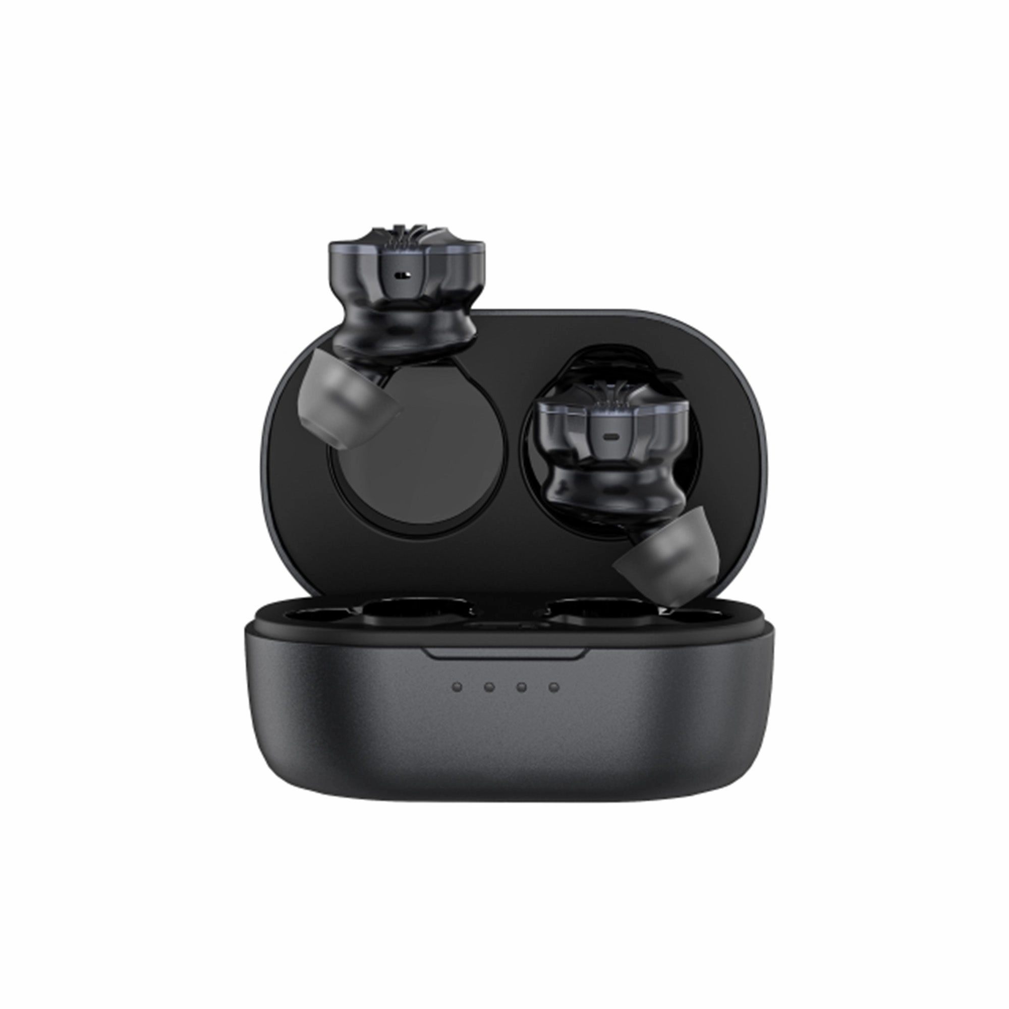 FiiO FW5 True Wireless Earphones
