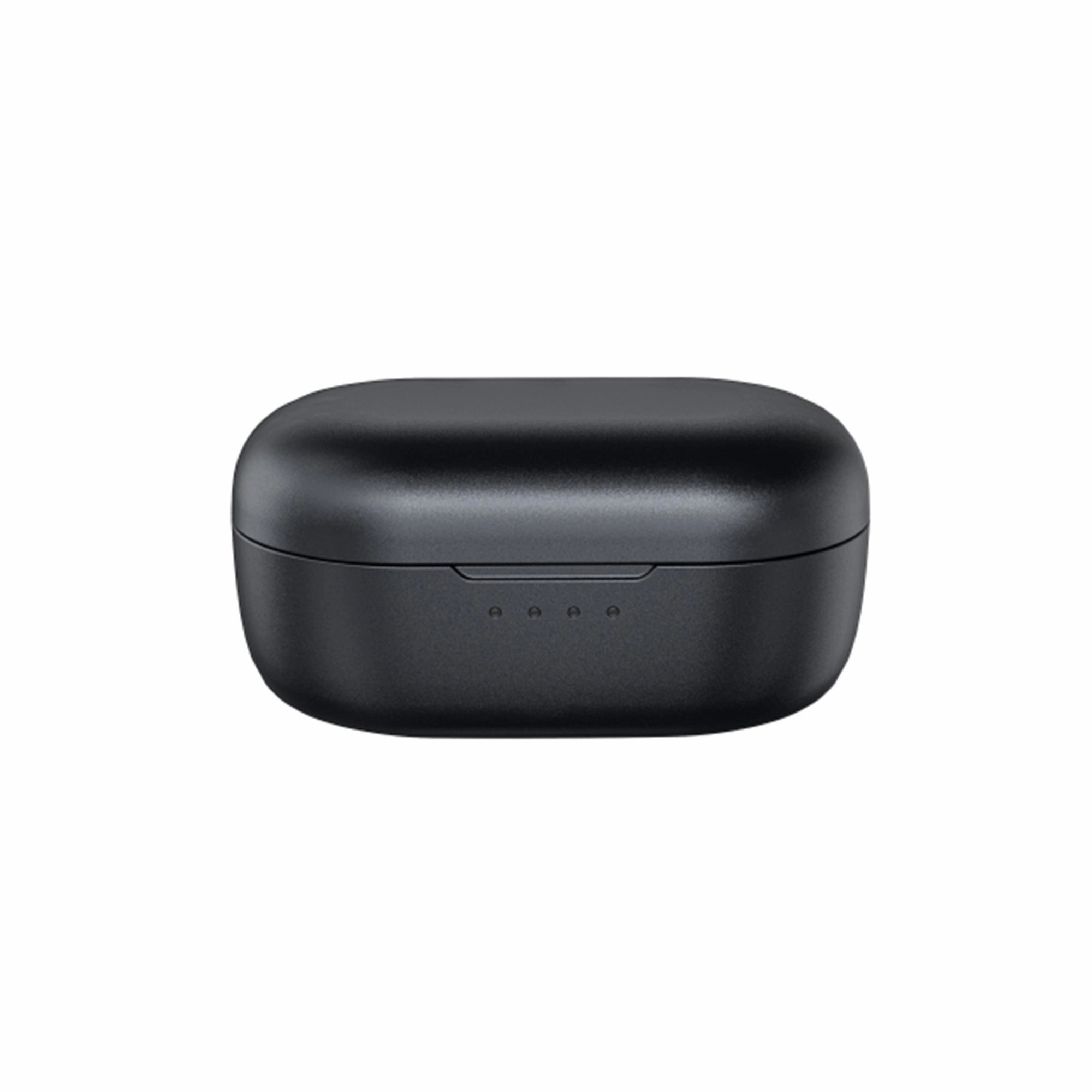 FiiO FW5 True Wireless Earphones