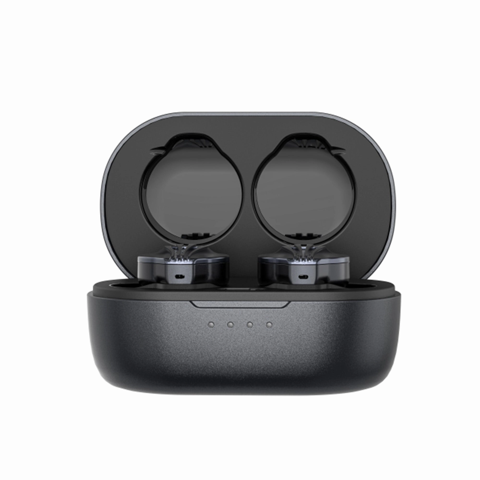 FiiO FW5 True Wireless Earphones