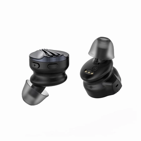 FiiO FW5 True Wireless Earphones hi-fi amplifier board,hi-fi amplifier chassis,hi-fi power transformer