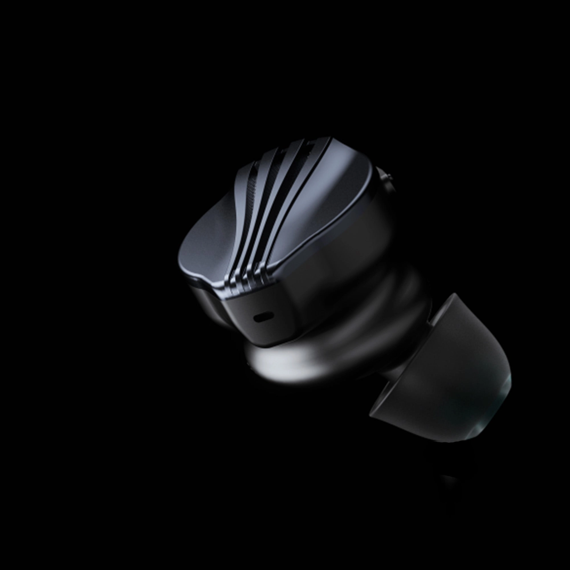 FiiO FW5 True Wireless Earphones