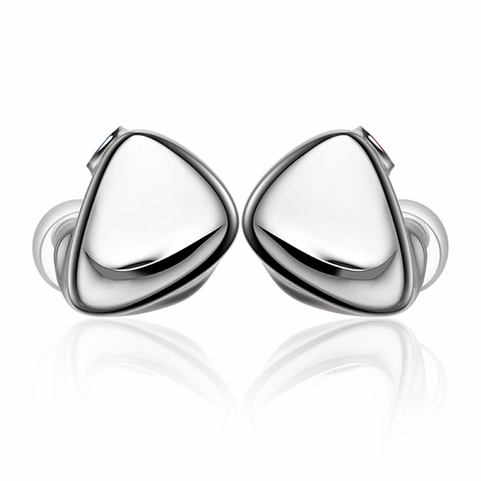 FiiO FX17 In Ear Monitors