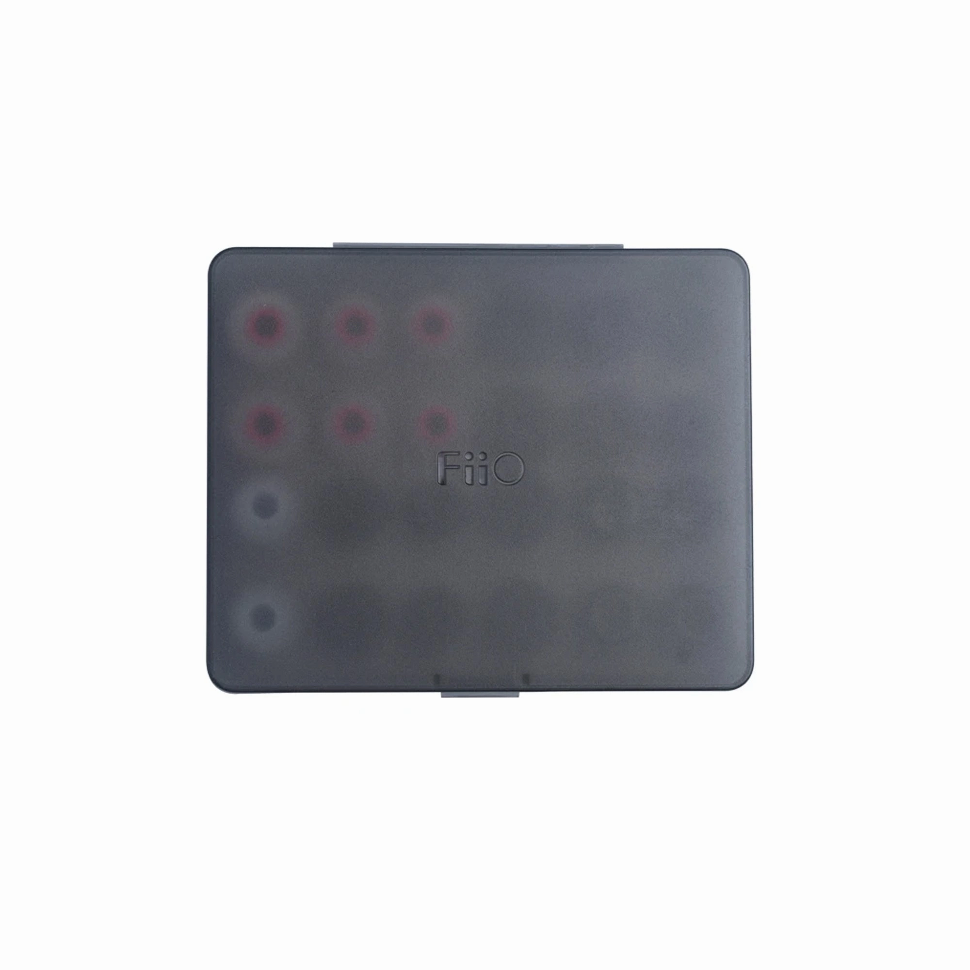 FiiO HS19 Ear Tips