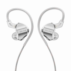 FiiO JD1 In-Ear Monitors hi-fi amplifier board,hi-fi amplifier chassis,hi-fi power transformer