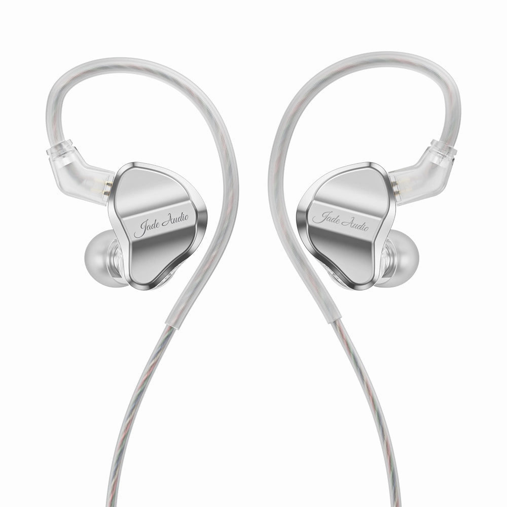 FiiO JD1 In-Ear Monitors hi-fi amplifier board,hi-fi amplifier chassis,hi-fi power transformer