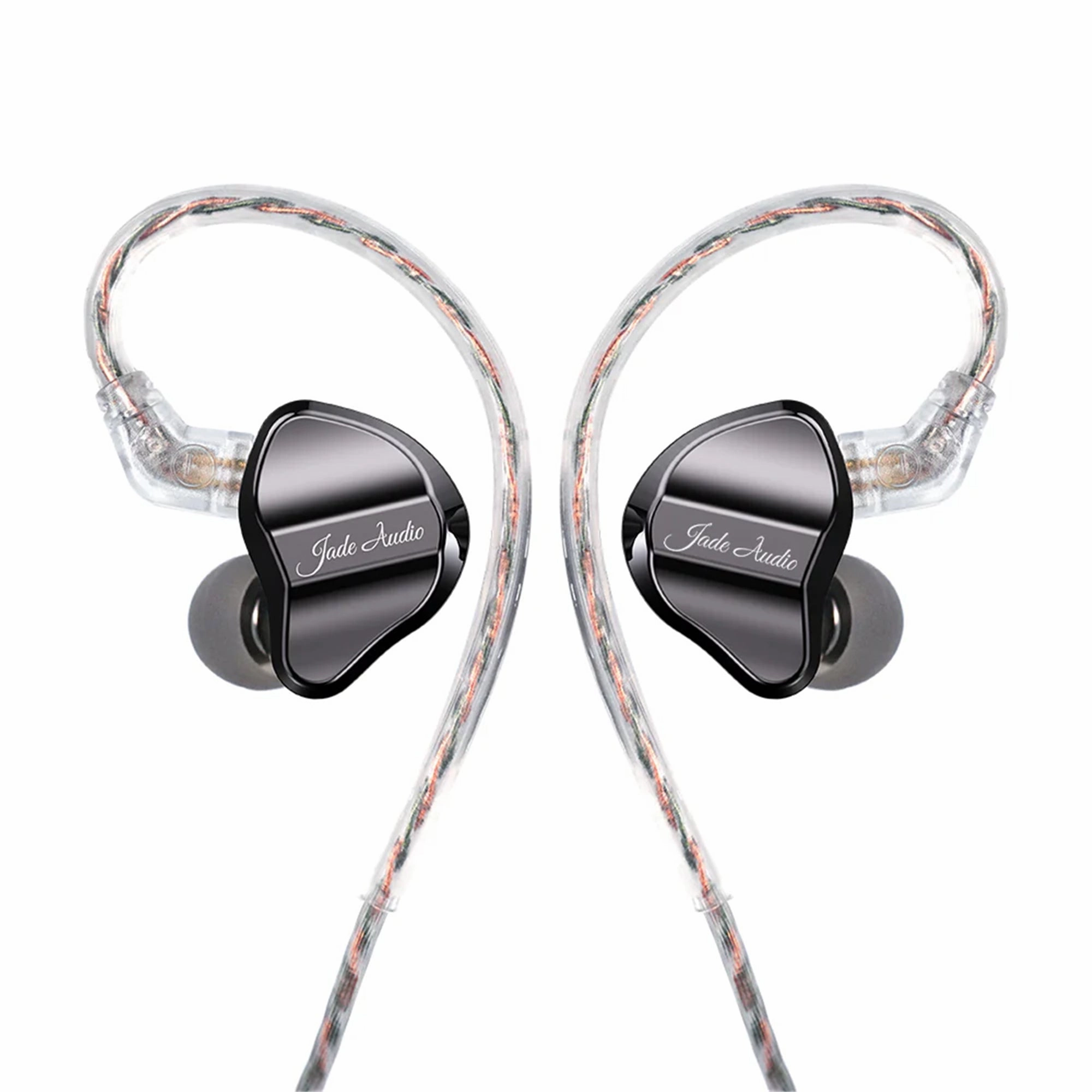 FiiO JD1 In-Ear Monitors - Type C hi-fi amplifier board,hi-fi amplifier chassis,hi-fi power transformer