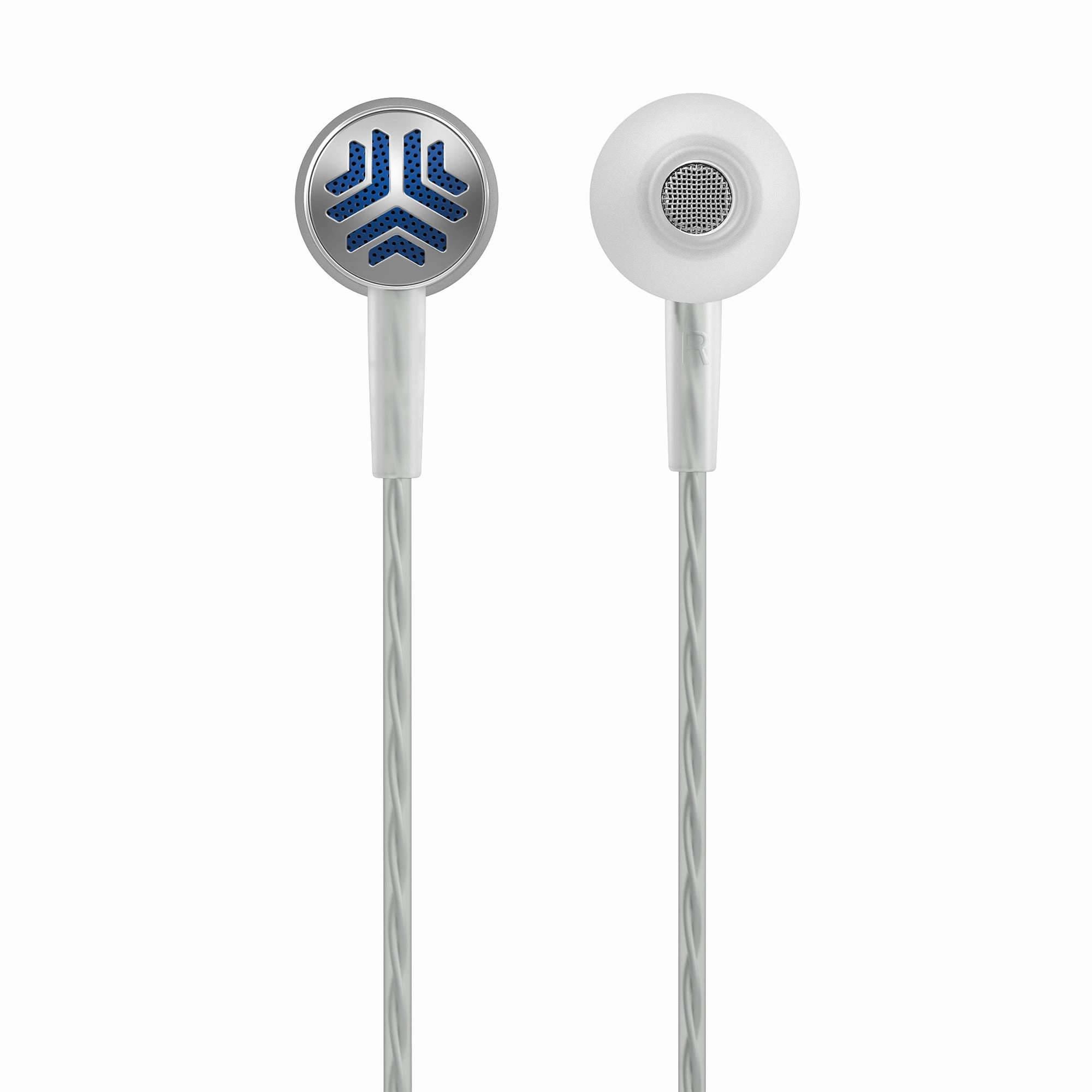 FiiO JD3 In-Ear Earphones