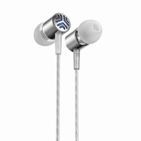 FiiO JD3 In-Ear Earphones hi-fi amplifier board,hi-fi amplifier chassis,hi-fi power transformer