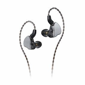 FiiO JH3 In-Ear Monitors hi-fi amplifier board,hi-fi amplifier chassis,hi-fi power transformer