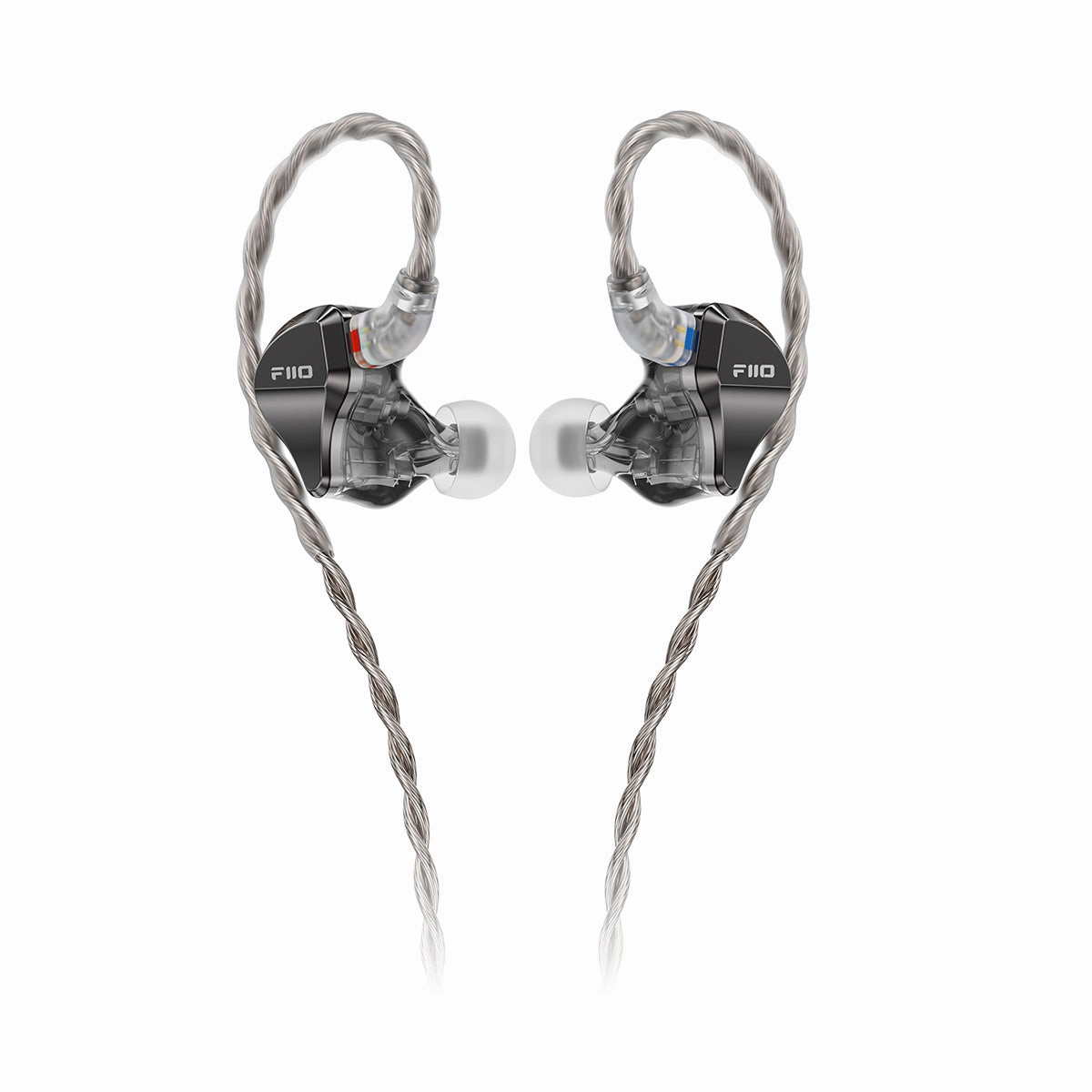 FiiO JH5 In Ear Earphones