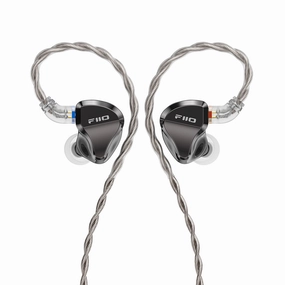 FiiO JH5 In Ear Earphones