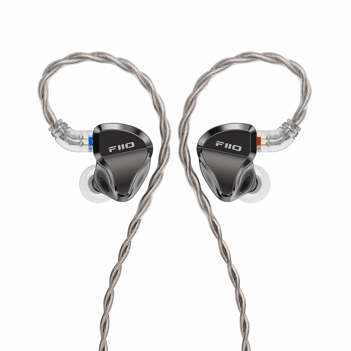 FiiO JH5 In Ear Earphones