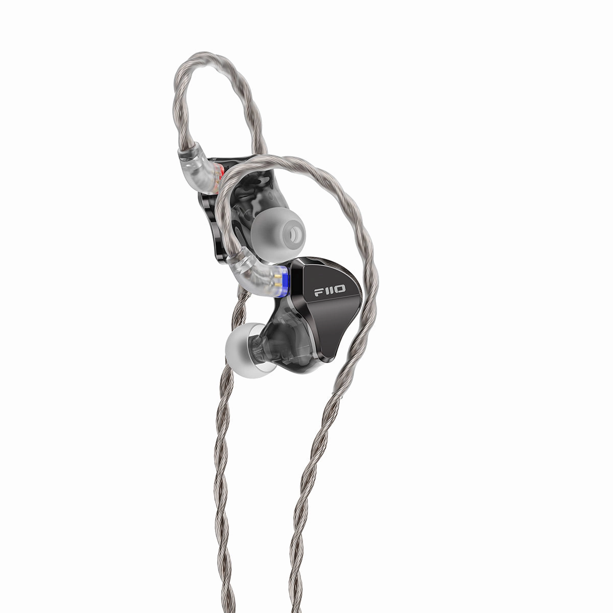FiiO JH5 In Ear Earphones