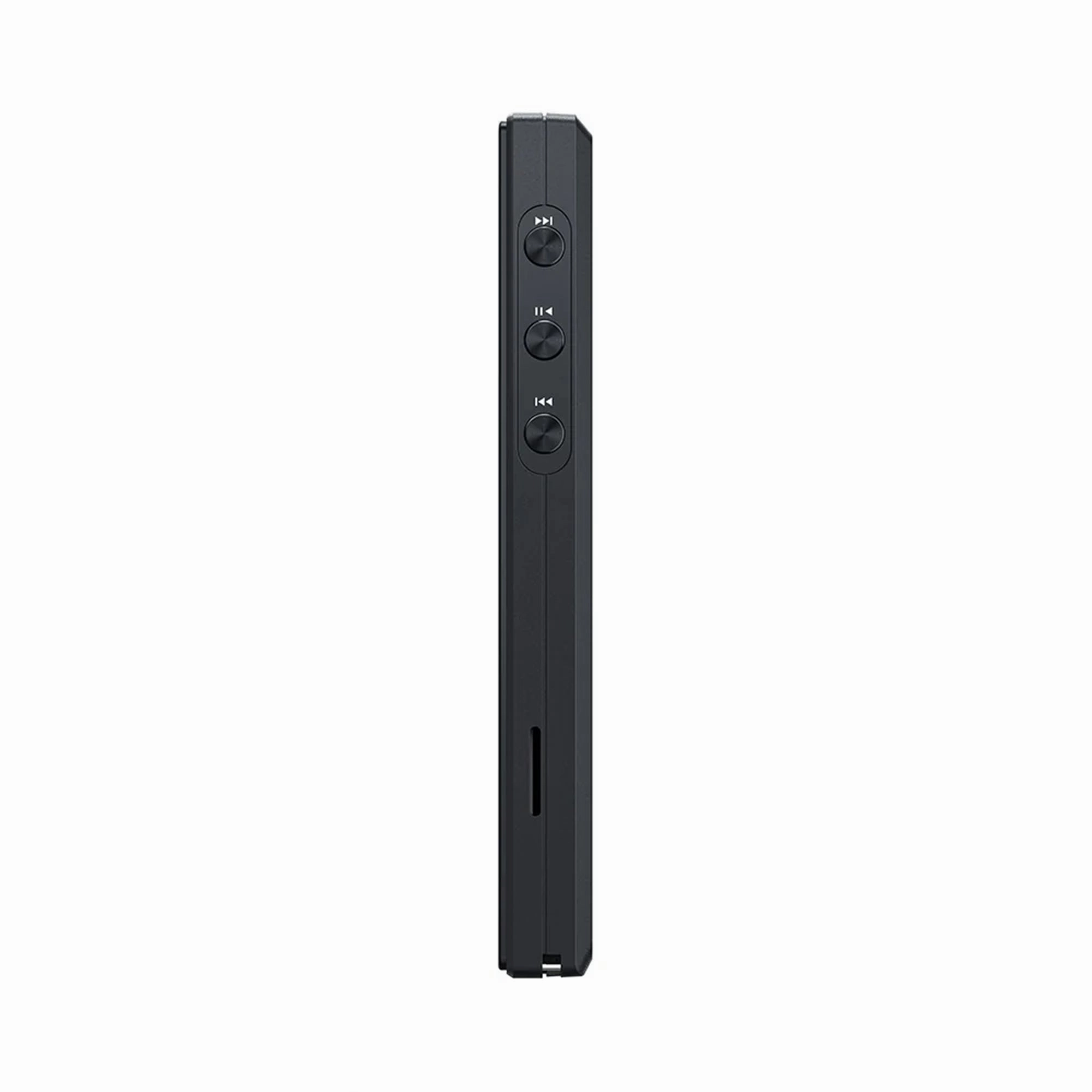 FiiO JM21 Digital Audio Player