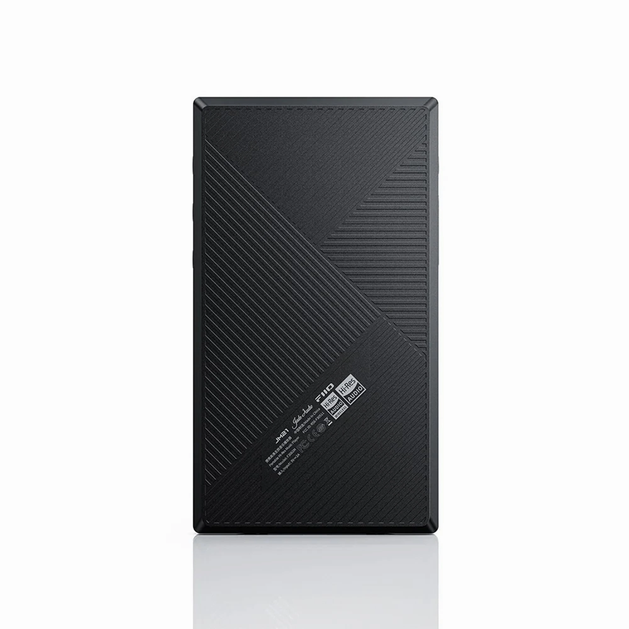 FiiO JM21 Digital Audio Player