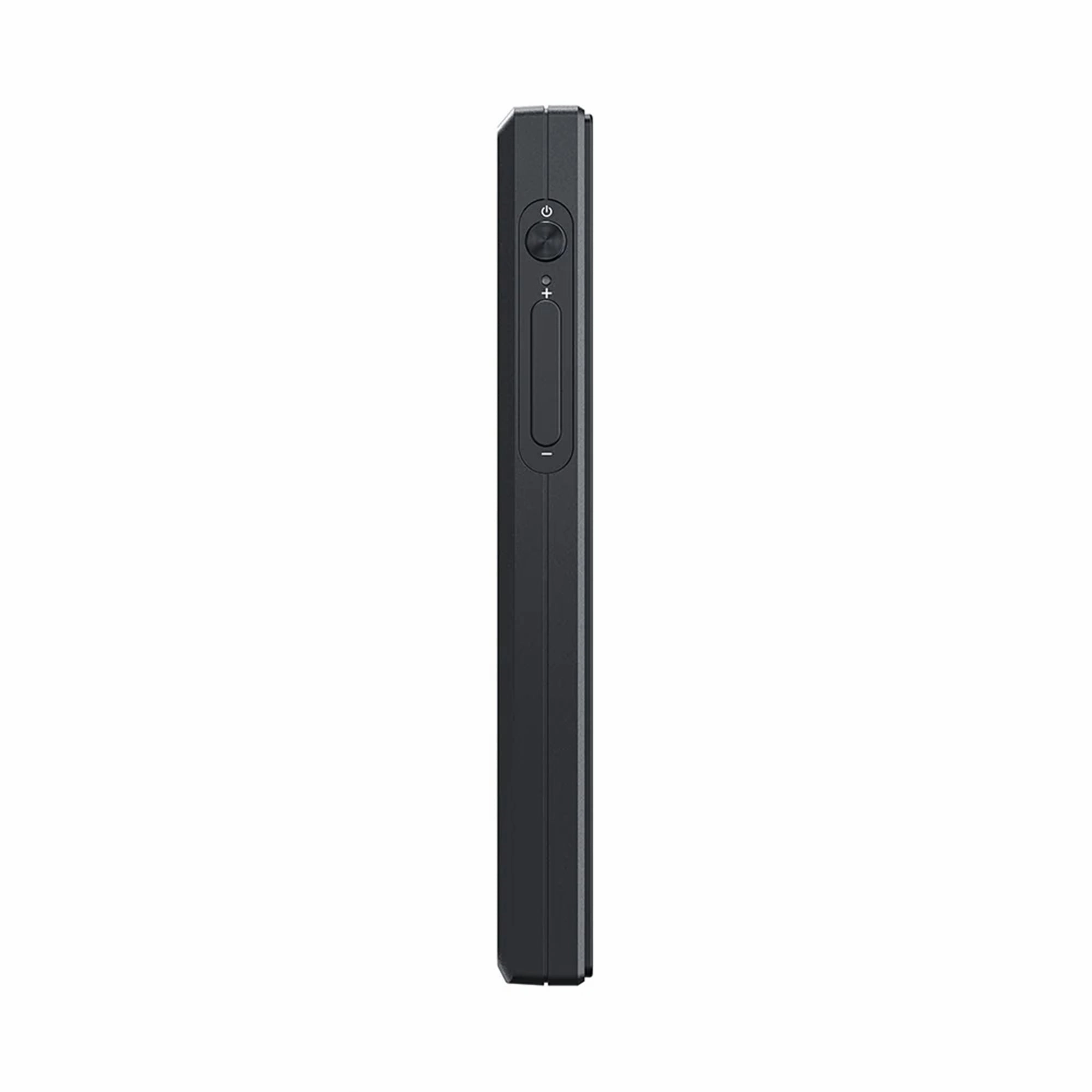 FiiO JM21 Digital Audio Player