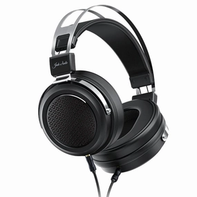 FiiO JT1 Over Ear Headphones hi-fi amplifier board,hi-fi amplifier chassis,hi-fi power transformer