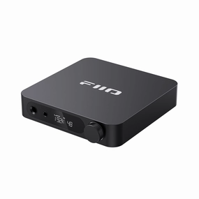 FiiO K11 Desktop DAC & Headphone Amplifier hi-fi amplifier board,hi-fi amplifier chassis,hi-fi power transformer