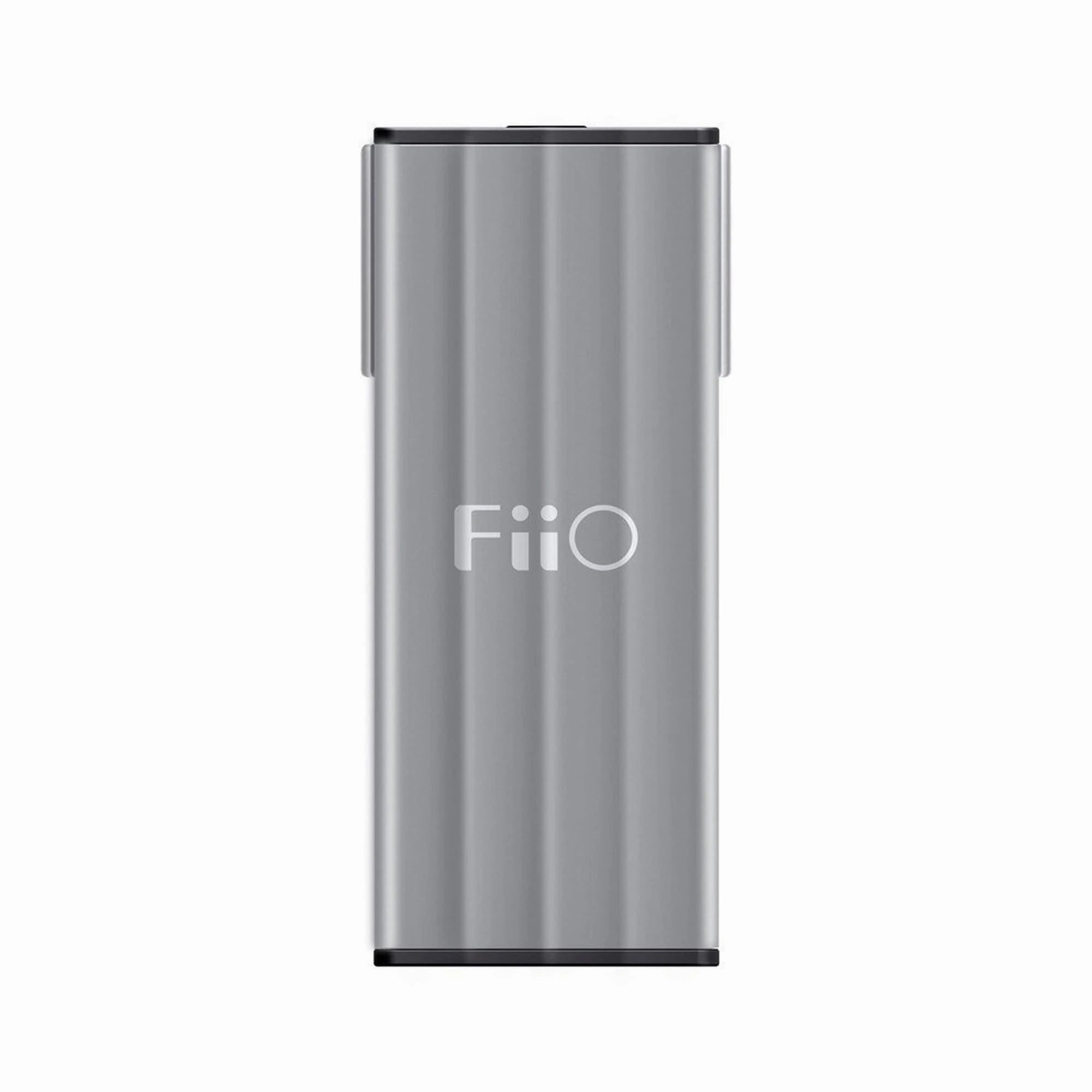 FiiO K1 Portable Amplifier and DAC