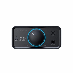 Fiio K7 DAC & Headphone Amplifier hi-fi amplifier board,hi-fi amplifier chassis,hi-fi power transformer