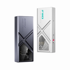 FiiO KA13 Portable DAC and Headphone Amplifier hi-fi amplifier board,hi-fi amplifier chassis,hi-fi power transformer